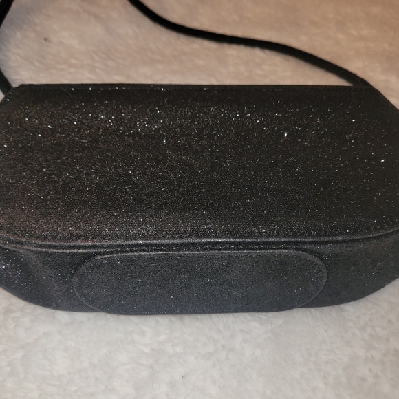 Vintage Stuart Weitzman Evening Bag - Picture 3 of 6